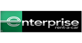 Enterprise Rent-A-Car UK Promo Code