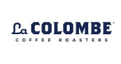 La Colombe Promo Code