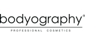 Bodyography Promo Code