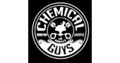 Chemical Guys Promo Code
