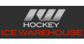 Ice Warehouse Promo Code