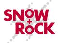 Snow and Rock Discount Code