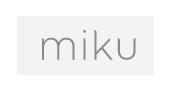 Miku Promo Code