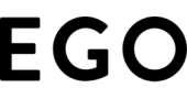 Ego Shoes Ltd Promo Code