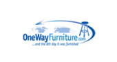 One Way Furniture Promo Code