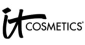 IT Cosmetics Promo Code