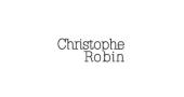 Christophe Robin Promo Code