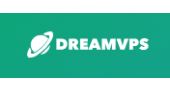 DreamVPS Promo Code