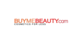 Buy Me Beauty Promo Code