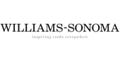 Williams-Sonoma Australia Promo Code