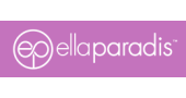 Ella Paradis Promo Code