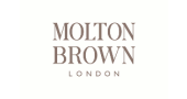 Molton Brown Promo Code