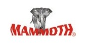 Mammoth Promo Code