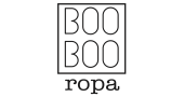 Boo Boo Ropa Promo Code