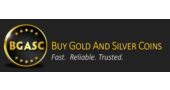 Buy Gold And Silver Coins Promo Code