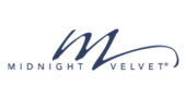 Midnight Velvet Promo Code