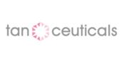 Tanceuticals Promo Code