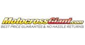 MotoCrossGIANT.com Promo Code