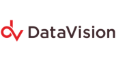 DataVision Promo Code