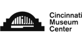 Cincinnati Museum Center Promo Code
