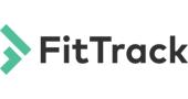 FitTrack Promo Code