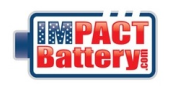 Impact Battery Promo Code