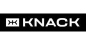Knack Bags Promo Code
