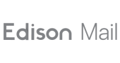 Edison Mail Promo Code