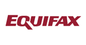 Equifax Canada Promo Code
