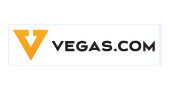 Vegas.com Promo Code