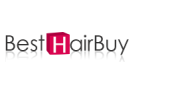 Best Hair Buy Promo Code