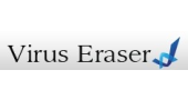 Virus Eraser Promo Code