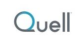 Quell Promo Code