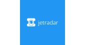 JetRadar Promo Code
