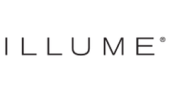 Illume Promo Code