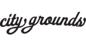 City Grounds Promo Code
