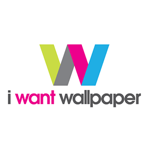 I Want Wallpaper Discount Code