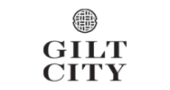 Gilt City Promo Code