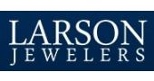 Larson Jewelers Promo Code