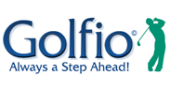 Golfio Promo Code