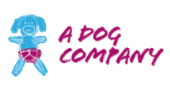 A Dog Company Promo Code