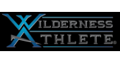 Wilderness Athlete Promo Code