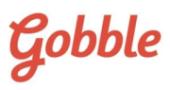 Gobble Promo Code