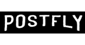 Postfly Box Promo Code