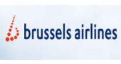 Brussels Airlines Promo Code