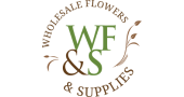 Wholesale Flowers And Supplies Promo Code