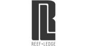 Reef and Ledge Promo Code