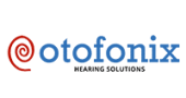 Otofonix Promo Code