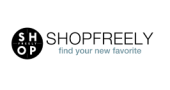 ShopFreely Promo Code