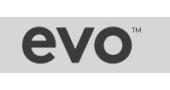 Evo Hair Promo Code